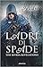Ladri di spade