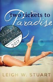 Two Tickets To Paradise