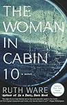The Woman in Cabi...