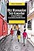 Biz Romanlar Siz Gacolar: Çingene Roman Çocukların Kimlik İnşası