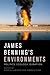 James Benning's Environments: Politics, Ecology, Duration