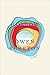 Hollow by Owen Egerton