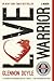 Love Warrior