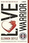Love Warrior
