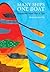 Many Ships One Boat by Madanmohan Rao