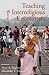 Teaching Interreligious Encounters by Marc A. Pugliese