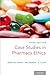 Case Studies in Pharmacy Ethics
