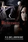 Redeemed by P.C. Cast
