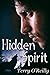 Hidden Spirit