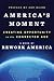 America's Moment by Rework America