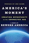 America's Moment by Rework America