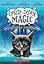 Sticks & Stones (Upside-Down Magic #2) (2)