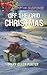 Off the Grid Christmas by Mary Ellen Porter