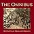 The Omnibus