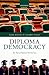 Diploma Democracy: The Rise of Political Meritocracy