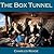 The Box Tunnel
