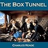 The Box Tunnel The Box Tunnel