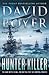 Hunter Killer: The War with China: The Battle for the Central Pacific (Dan Lenson #17)