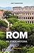 Rom by Eskil Fagerström