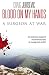 Blood on my Hands: a surgeon at war