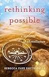 Rethinking Possib...