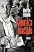 Zapata's Disciple: Essays