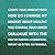 Wealth Affirmations Picture...