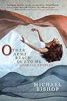 Other Arms Reach Out to Me: Georgia Stories Other Arms Reach Out to Me: Georgia Stories