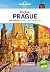 Lonely Planet Pocket Prague