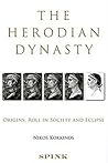 The Herodian Dyna...