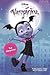 The Sleepover (Disney Vampirina Cinestory Comic)