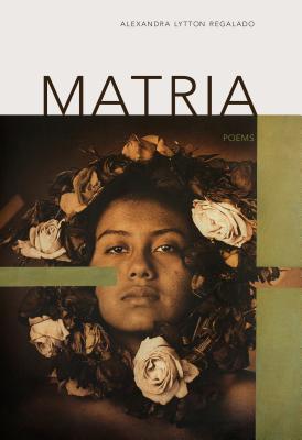 Matria (Paperback)