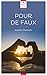 Pour de Faux by Marie Parson