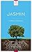Jasmin (French Edition)
