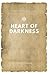 Heart of Darkness