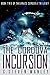 The Cordova Incursion (Brac...