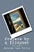 Prayers by a Prisoner: for ...