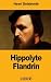 Hippolyte Flandrin