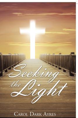 Seeking the Light