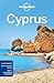 Lonely Planet Cyprus