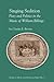 Singing Sedition: Piety and Politics in the Music of William Billings (American Music and Musicians)