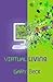 Virtual Living