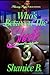 Who's Between the Sheets 3: Married to a Cheater