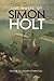The Music of Simon Holt