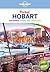 Lonely Planet Pocket Hobart 1