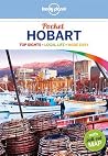 Lonely Planet Pocket Hobart 1 (Travel Guide)