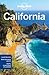 Lonely Planet California by Lonely Planet