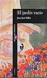 El jardín vacío