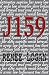 J159
