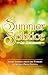 Summer Solstice by Lincoln Cole